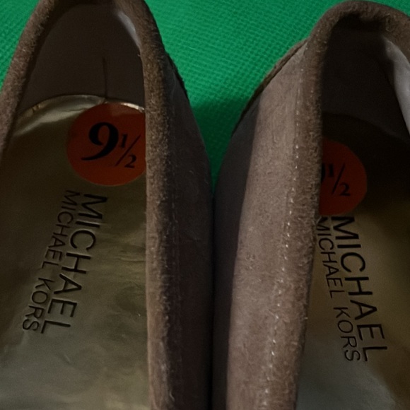 Michael KORS Loafers - Picture 3 of 6